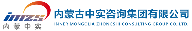 JN江南·(中国)体育官方网站,